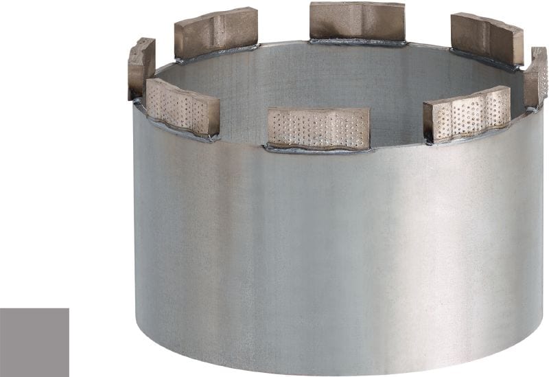 SP-H Change module Ultimate change module voor kernboren in alle soorten beton – voor gereedschappen met hoog vermogen (>2,5 kW)