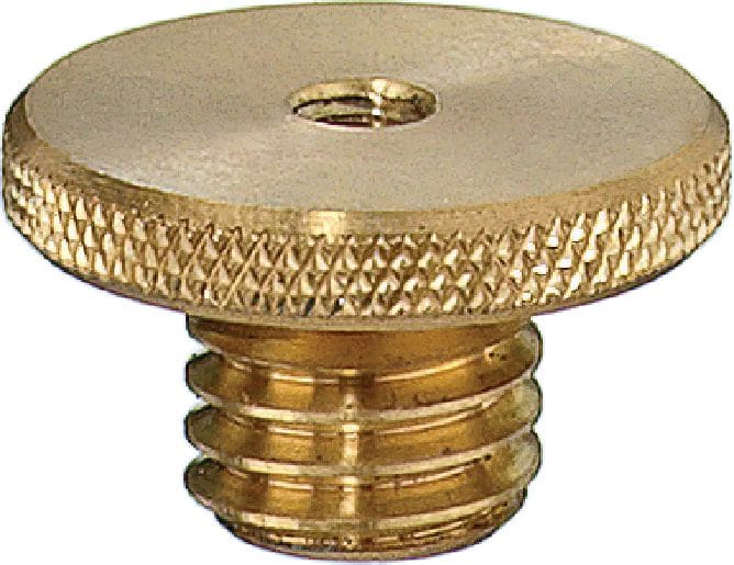 Canne de réflecteur POAW 41 adaptateur 