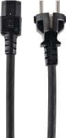 Kabel 