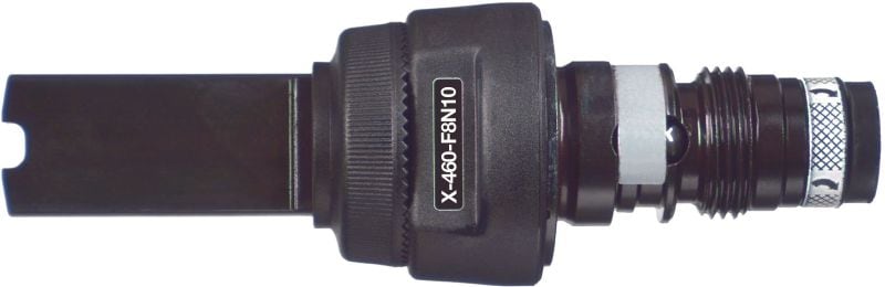 Canon X-5-460-F8N10 