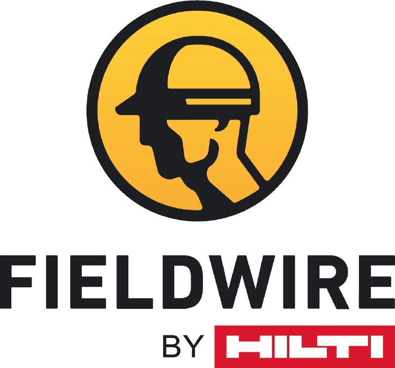 Fieldwire software voor het beheer van de bouwplaats Fieldwire is software voor het beheer van de bouwplaats om taken, planningen en projectinformatie in realtime te volgen en te delen met uw bouwteam.