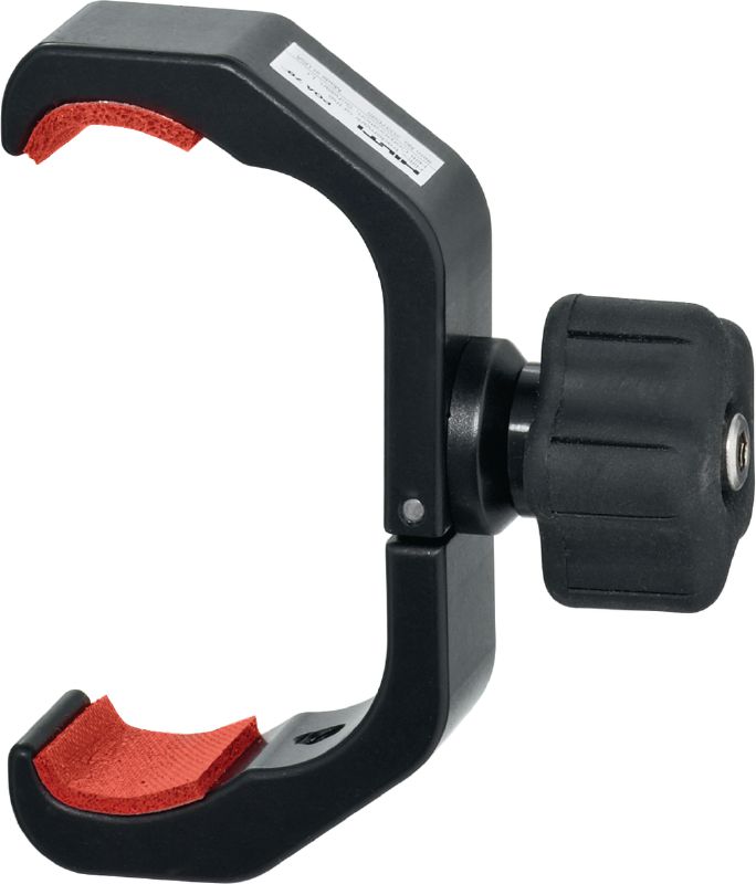 Collier rapide POA 78 
