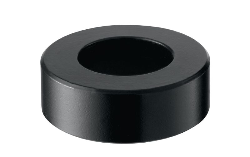 Afstandsring 13MM 