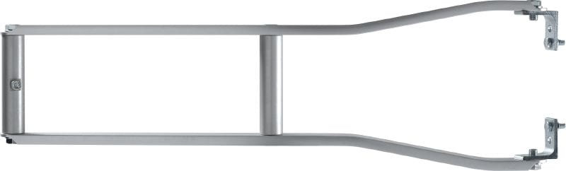Traverse DD-ST 150/160 CCS 
