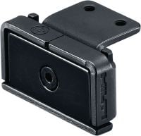 Porte-aimant SL 2 carton 
