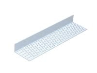 MFT-PV Ventilatieprofiel Ventilatieprofiel voor ventilatie via reeds bestaande gaten