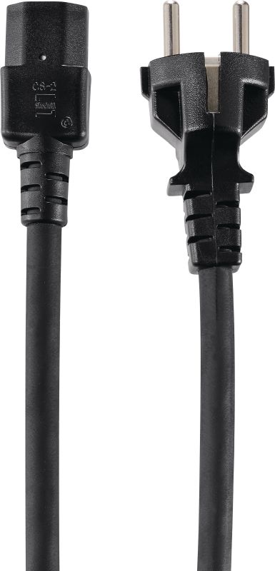 Kabel 