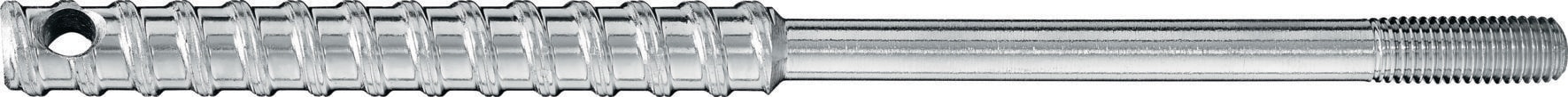 Broche de serrage DD-CS M12L-SM - Éléments de fixation - Hilti