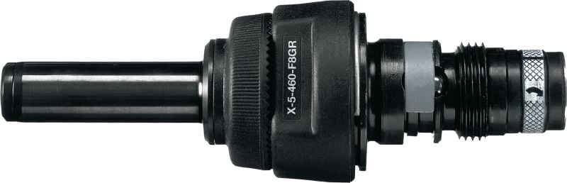 Canon X-5-460 F8GR 