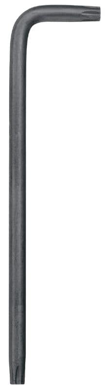 Set de nettoyage GX 90-WF emballé 