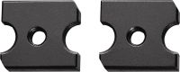 Blad STR 4-22 M10 