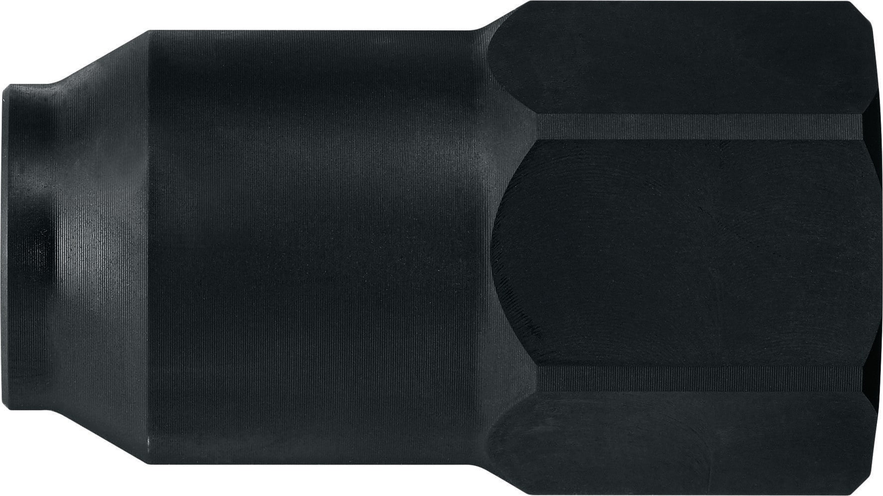 Emmanchement Hilti BU (M41) – Réf 236122 – Neuf Sans Boîte