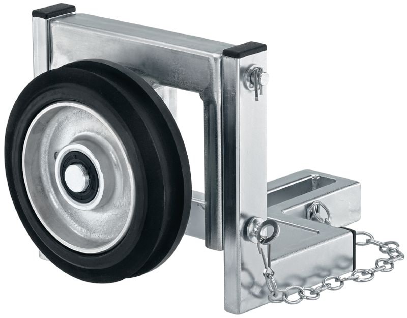 Roue de déclenchement DS-WSRW 