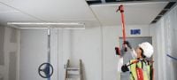 Tube prolongateur SME ens  Applications 1
