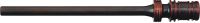 Piston X-AP IE52-AL 