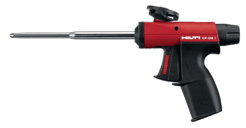 Pistolet applicateur CF-DS L 