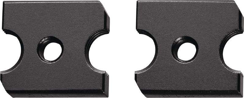 Blad STR 4-22 M10 