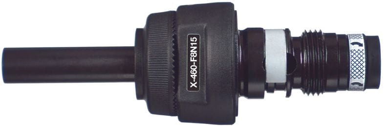 Canon X-5-460-F8N15 
