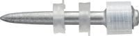 X-M6-7 B3 P7 Draadbouten M6 draadbout voor gebruik met de BX 3 snoerloze nagelapparaat