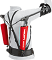 Exoskelet en menselijke augmentatiesystemen