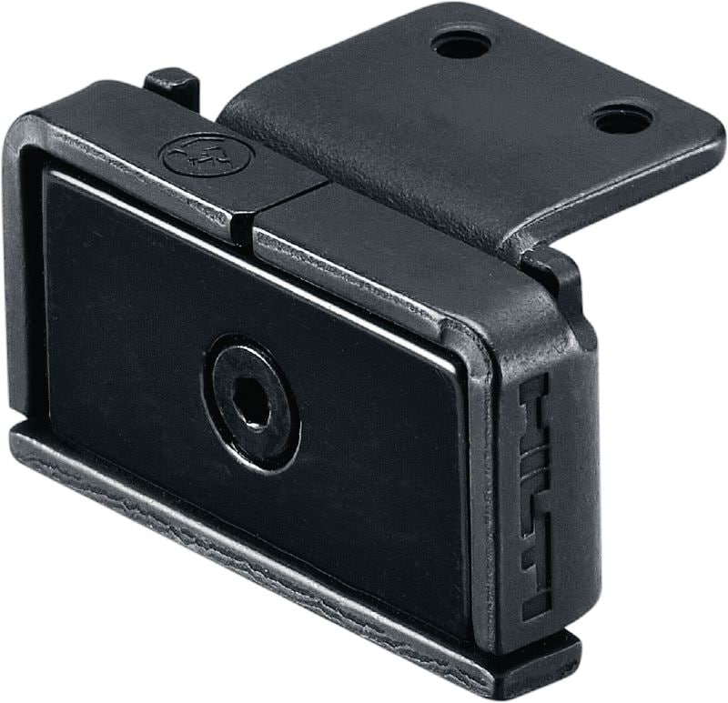 Porte-aimant SL 2 carton 