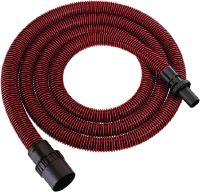 Slang 27mmx3.5m anti-static 