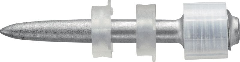 X-M6-7 B3 P7 Draadbouten M6 draadbout voor gebruik met de BX 3 snoerloze nagelapparaat