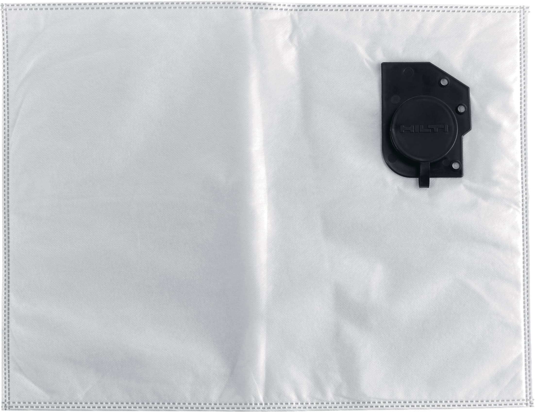 Housse De Protection Manolo Blahnik Pour Chaussures - Sac à Poussière En Tissu