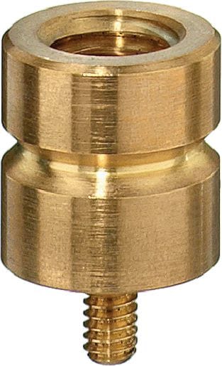 Canne de réflecteur POAW 40 adaptateur 