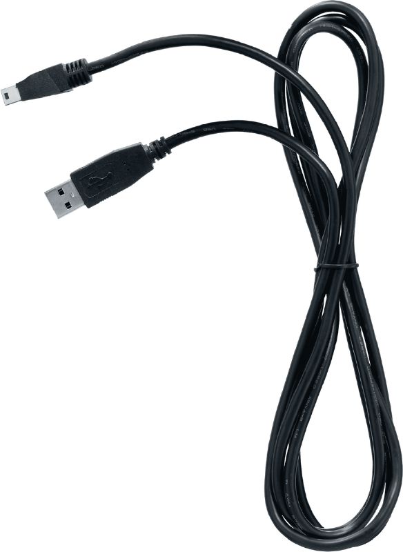 Data cable POW 90 