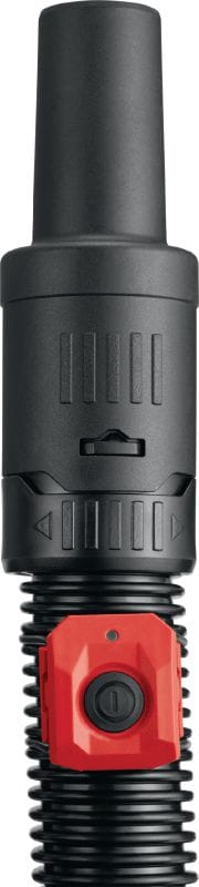 Electr. ontvanger IC-RC Bluetooth set  Toepassingen 1