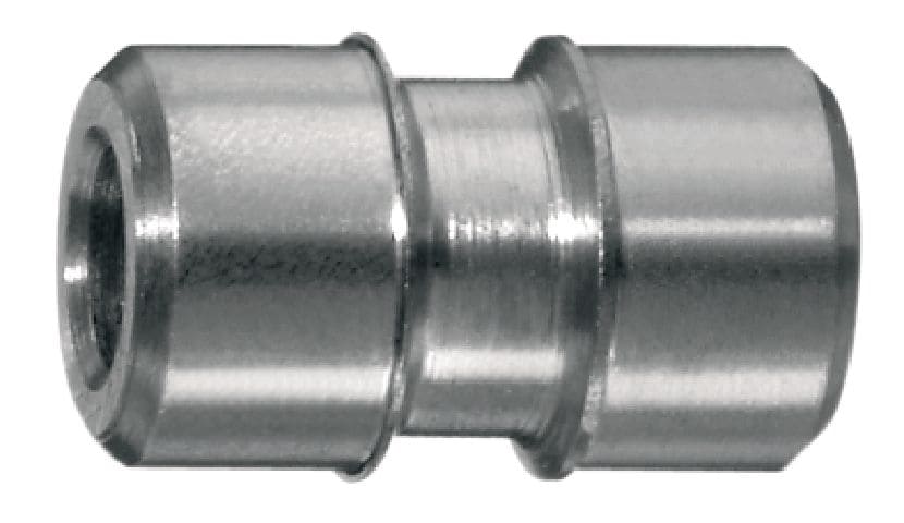 Elément de liaison DS-WS 7.5mm MP(5) 