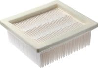 Filtre VC 2D-22 & VC 5/75(A)-22 sec 