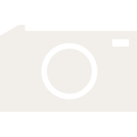 Mèche Kwik TX-C 5/23